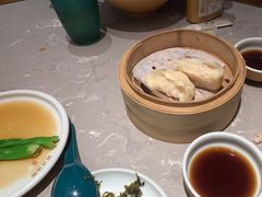 -松鹤楼·苏式汤面(虹桥天地店)