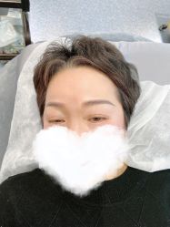 -MIVI半永久纹眉机器野生眉纹唇