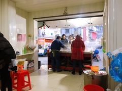 -串串香(税东街店)