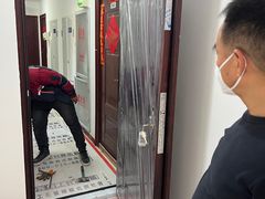 -苏皖工长俱乐部