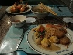 -彩虹云霄拜约克摩天塔