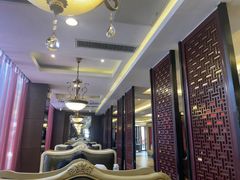 -老牌坊鲁菜名店(聊城美食岛店)