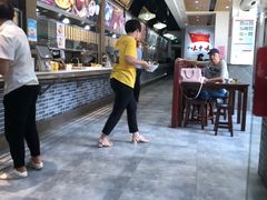 -味中味(东街店)