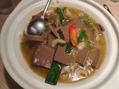 -吴氏老妈·23年家常菜(古城店)