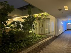 -南美元生态大酒店(海珠店)