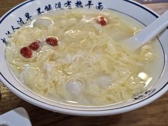 -文叔·湖北名小吃·小龙虾(黄贝岭地铁站店)