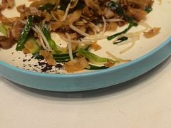 -盆满钵满·国家非遗传承(云台店)