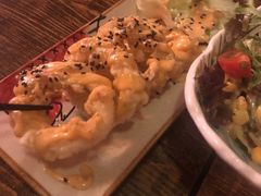 -米彩料理(西丽店)
