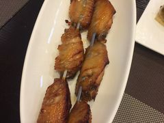 -麦香坊(伏波山店)