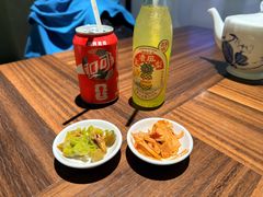 -东莱海上(长宁来福士店)