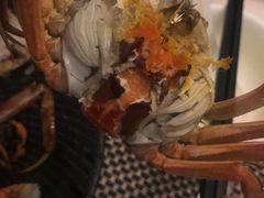 -新发展亚太JW万豪酒店·福苑咖啡厅