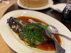 -厦门威斯汀酒店