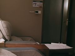 -康友四季(碧云路店)