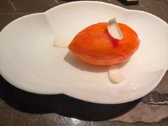 -新荣记(BFC外滩金融中心店)