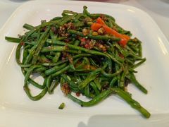 -潮珍苑海鲜粤菜酒家·广式茶点·宴请(临江大道店)
