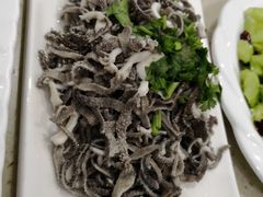 -西夏回族烧麦馆(牡丹街店)