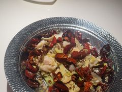 -小鱼小牛(世欧广场店)