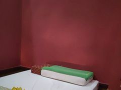 -泰融玺·泰式按摩SPA(包河万达店)