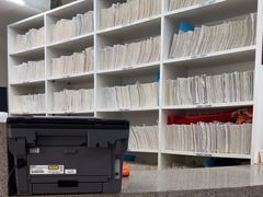 -爱侣宠医·鹦鹉专科·小型哺乳类·异宠专科(灵石路店)