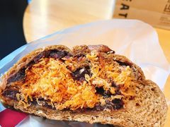 谷早味-原麦山丘(五棵松华熙店)