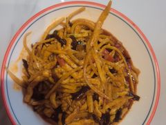-吴掌柜·藕汤印象(南湖店)