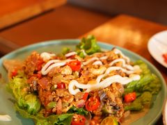 -Mesa Madre梅萨妈妈·Bintana(国贸店)