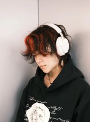-MY HAIR 旗舰店