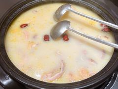 -桂林肥仔·中华餐饮名店(园湖店)