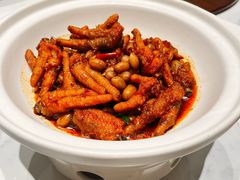 -魏铭鱼头捞饭(晋阳路店)