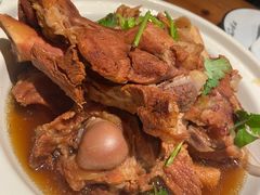-真定郝家排骨(正定县总店)
