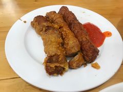 -福祥厦门小馆(舟孟北路店)
