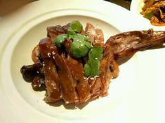 -胡桃里音乐酒馆(万科城市广场店)