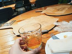 -乐凯撒披萨(正佳广场店)
