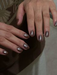 -Touch Nail·品质·美甲美睫