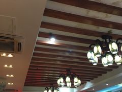 -青石桥老瓦房肥肠粉总店(青石桥总店)