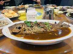 -王婶手擀面(灵寿店)