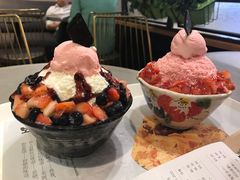 -相思蜜哒(万象天地店)