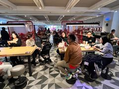 -肯德基(建华店)