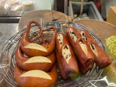 -Cycle&Cycle Artisan(天目里店)