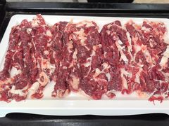 -潮悦牛肉火锅城(水贝店)