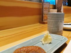 -Tuna maki寿司(园区永旺店)