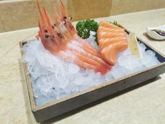-东京屋(武定路店)