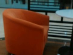 -CoCo都可(香港名都店)