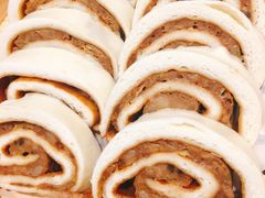 -到家尝北京菜(西坝河店)