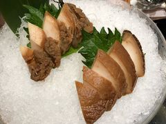 -协成海鲜火锅(海洋花园店)