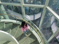 -WFC会仙楼观景台