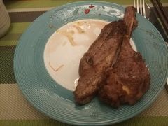 -佰园全日西餐厅-厦门佰翔软件园酒店