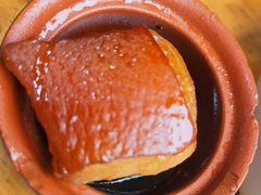 -百家鲜·杭帮菜