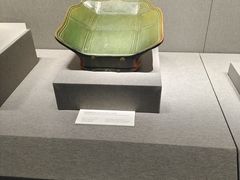 -南越王博物院