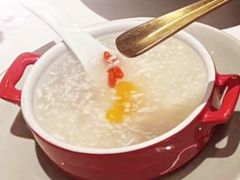 潇湘酒酿圆子-望湘园·洞庭渔宴(永旺店)